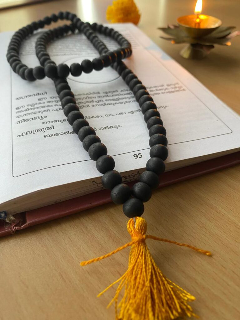 whatsapp image 2025 07 20 at 1.50.54 pm