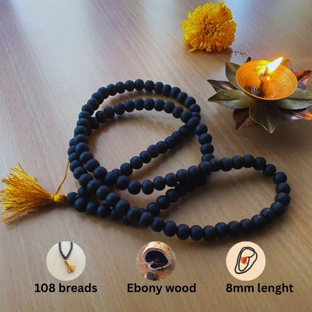 your paragraph text (1) (1)