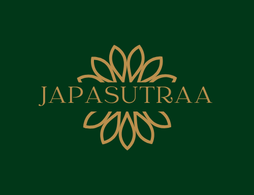 gardenia fashion brand art design logo